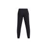 Pantalon Under Armour Drive Jogger SS25 Black