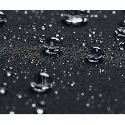 Pantalon Under Armour Drive Jogger SS25 Black