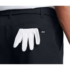 Pantalon Under Armour Drive Jogger SS25 Black