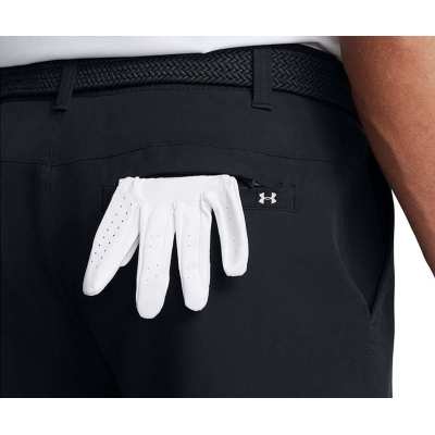 Pantalon Under Armour Drive Jogger SS25 Black