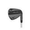 Wedge Mizuno Pro T-1 Black