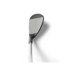 Wedge Mizuno Pro T-1 Black