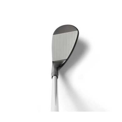 Wedge Mizuno Pro T-1 Black