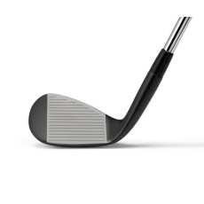 Wedge Mizuno Pro T-1 Black