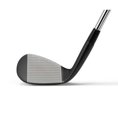 Wedge Mizuno Pro T-1 Black