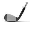 Wedge Mizuno Pro T-1 Black