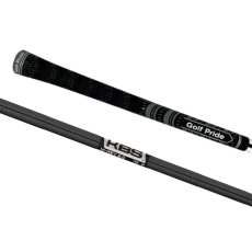 Wedge Mizuno Pro T-1 Black