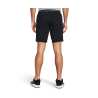 Bermuda Under Armour Driver Taper SS25 Black