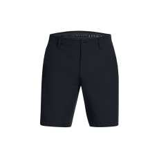 Bermuda Under Armour Driver Taper SS25 Black
