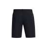 Bermuda Under Armour Driver Taper SS25 Black