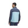 Sweat Under Armour T2G SS25 Grey Stream Blue