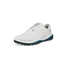 Chaussures Ecco LT1 Boa