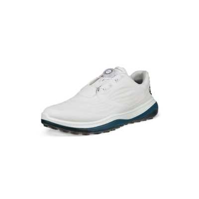Chaussures Ecco LT1 Boa