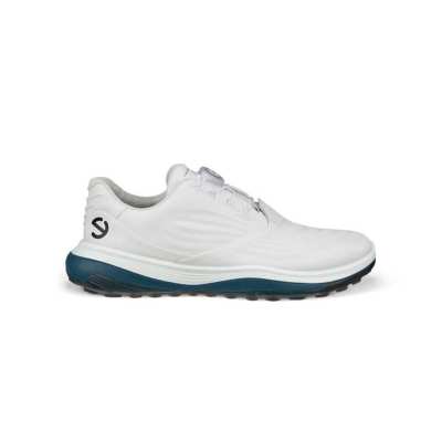 Chaussures Ecco LT1 Boa