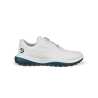 Chaussures Ecco LT1 Boa