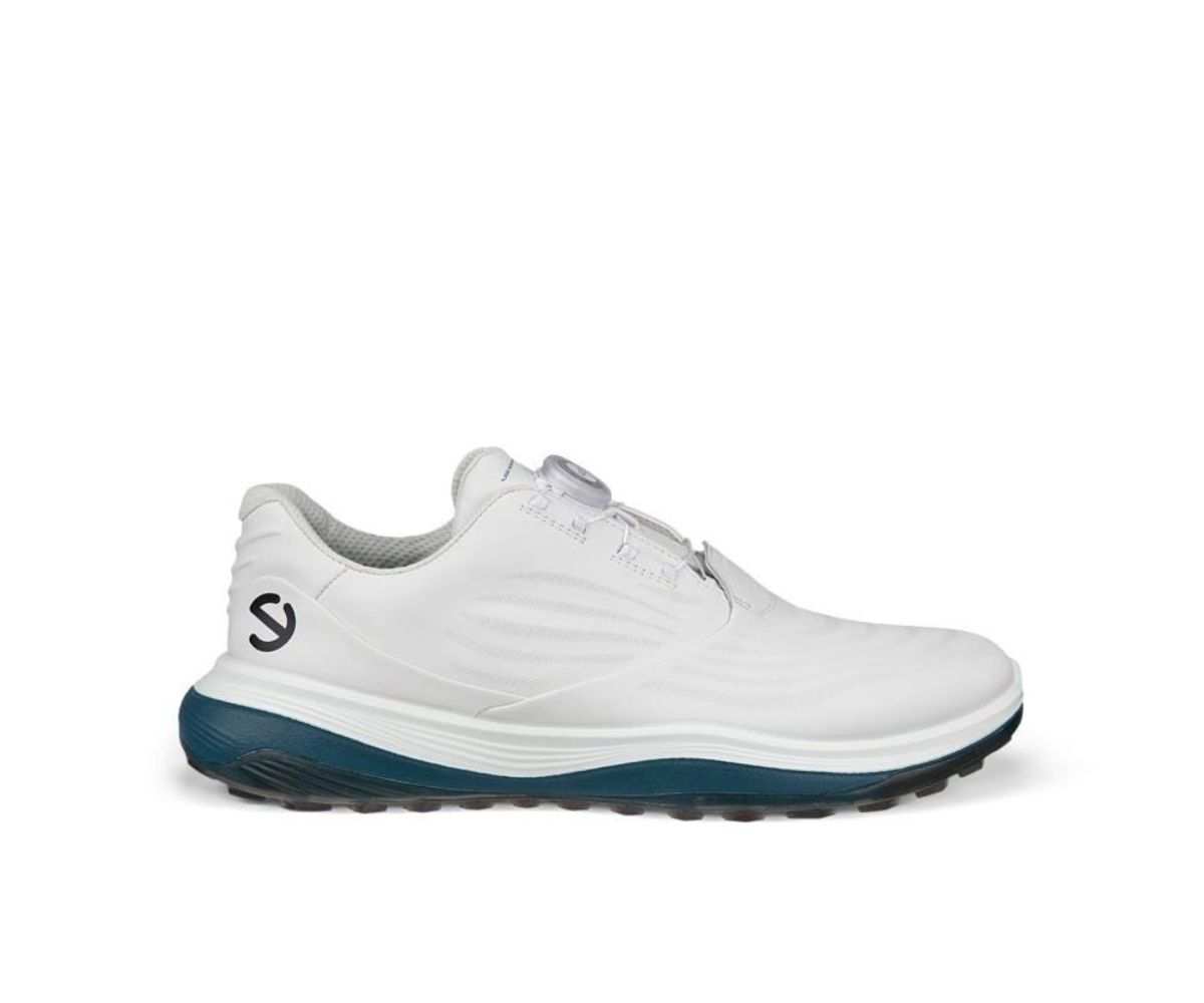 Chaussures Ecco LT1 Boa