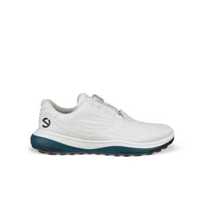 Chaussures Ecco LT1 Boa