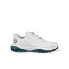 Chaussures Ecco LT1 Boa