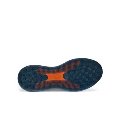 Chaussures Ecco LT1 Boa