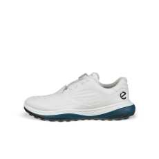 Chaussures Ecco LT1 Boa
