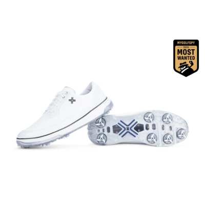 Chaussures Payntr Moving Day SC RS