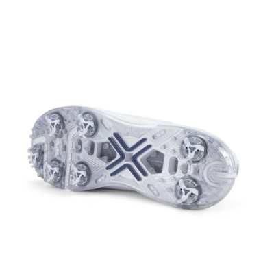 Chaussures Payntr Moving Day SC RS