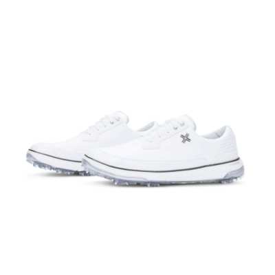 Chaussures Payntr Moving Day SC RS