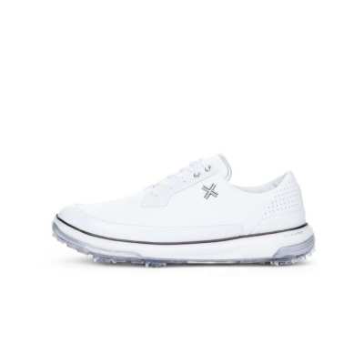 Chaussures Payntr Moving Day SC RS