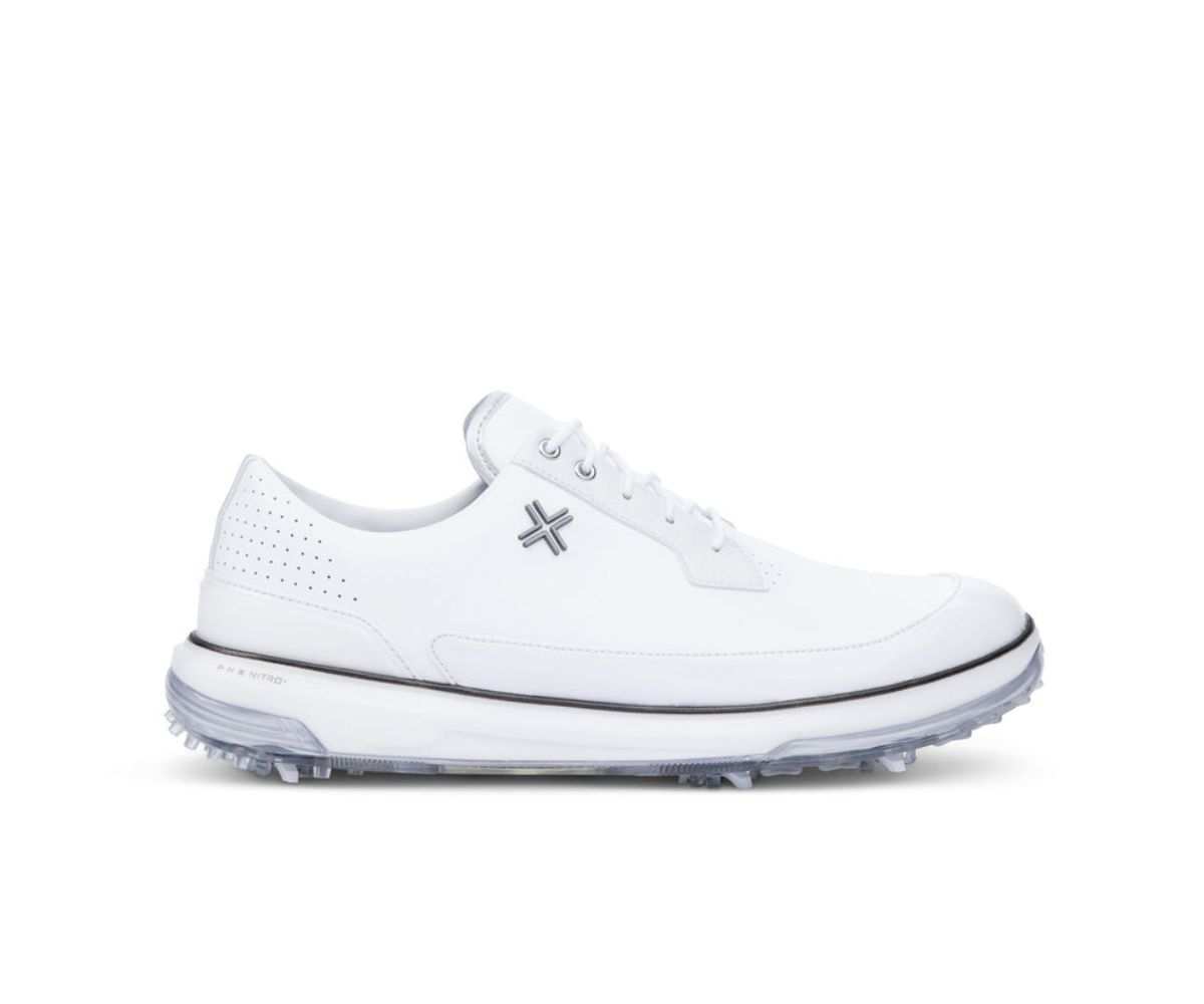 Chaussures Payntr Moving Day SC RS