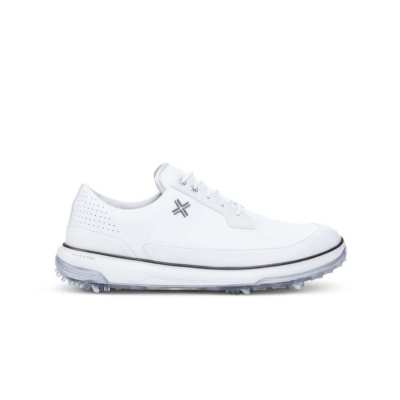 Chaussures Payntr Moving Day SC RS