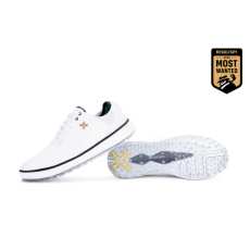 Chaussures Payntr Match Day SC