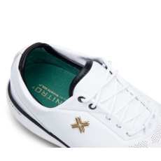 Chaussures Payntr Match Day SC