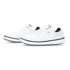 Chaussures Payntr Match Day SC