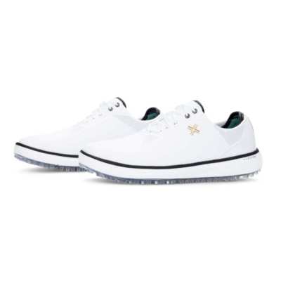 Chaussures Payntr Match Day SC