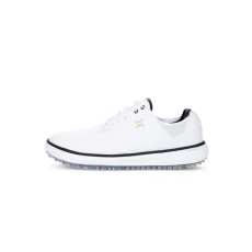 Chaussures Payntr Match Day SC