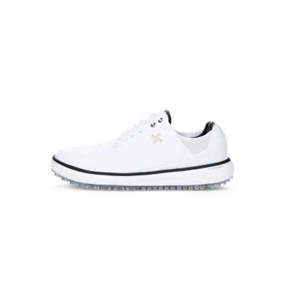 Chaussures Payntr Match Day SC