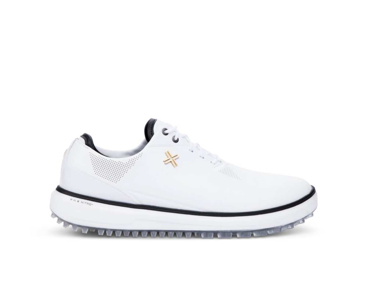 Chaussures Payntr Match Day SC