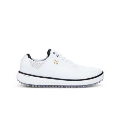 Chaussures Payntr Match Day SC