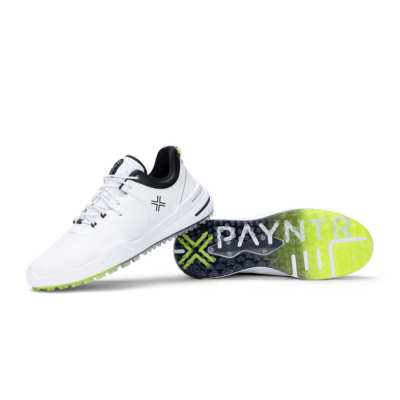 Chaussures Payntr X-002 LE