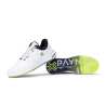 Chaussures Payntr X-002 LE