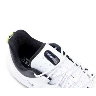 Chaussures Payntr X-002 LE
