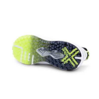 Chaussures Payntr X-002 LE