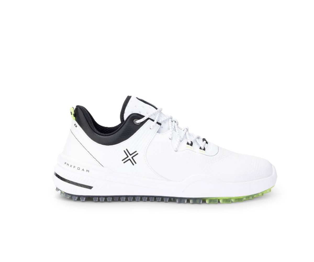 Chaussures Payntr X-002 LE