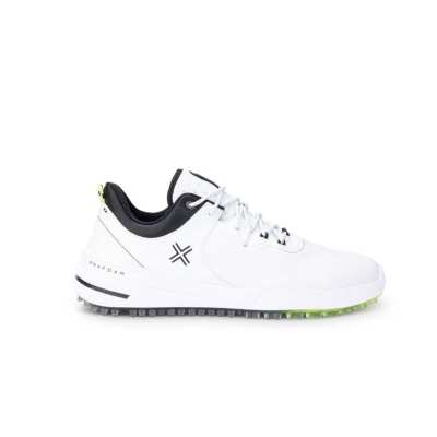 Chaussures Payntr X-002 LE