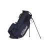 Sac Trépied Titleist Hybrid 14 Stadry