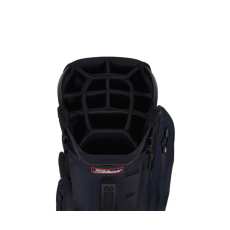 Sac Trépied Titleist Hybrid 14 Stadry