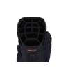 Sac Trépied Titleist Hybrid 14 Stadry