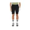 Bermuda J.Lindeberg Mitch Shorts SS25 Black