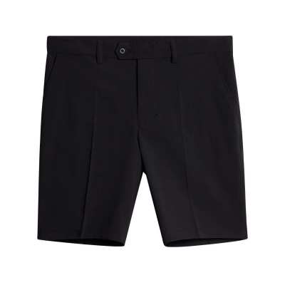 Bermuda J.Lindeberg Mitch Shorts SS25 Black