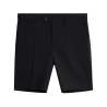 Bermuda J.Lindeberg Mitch Shorts SS25 Black